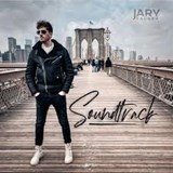 Jary Tauber