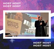 WHOCON – KultiCon 2025