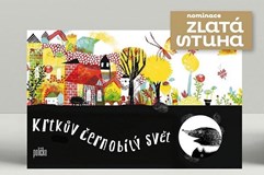 Kreativní večer s Terezou Šedivou