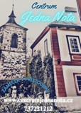 CD s Viliamem Poltikovičem - celý den 11-20 hod