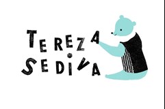 Kreativní večer s Terezou Šedivou