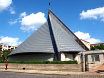 Přednáška Arch. Zdeňka Lukeše: Typologie Prahy X.