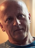 Jan Hnízdil - Příběhy obyčejného uzdravení PŘÍSTAVKY