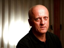 Jan Hnízdil - Příběhy obyčejného uzdravení PŘÍSTAVKY