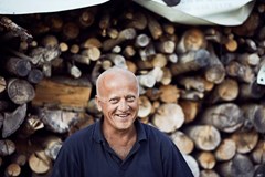 Jan Hnízdil - Příběhy obyčejného uzdravení PŘÍSTAVKY