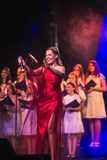Vánoční koncert Martina Křížky a jeho přátel