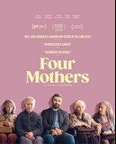 VOČI 29 - noční filmová jízda