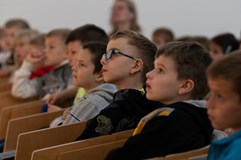 Sněhová královna v Ledovém království