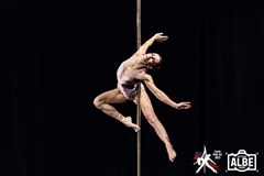 Czech Pole Art 2024