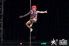 Czech Pole Art 2024