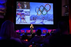Posportu Talks
