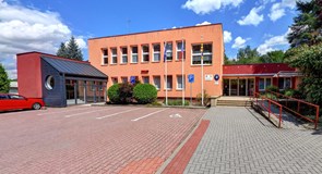 Obec Hlubočky