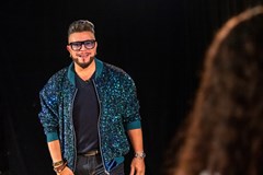 Osmany show