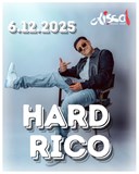HARD RICO