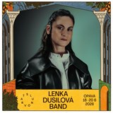 Slunovrat 2026