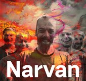 NARVAN a NAŠROT