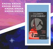 WHOCON – KultiCon 2025