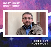 WHOCON – KultiCon 2025