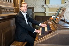 ALEŠ BRISCEIN - recitál