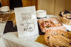 MORAVSKÝ VINAŘSKÝ PODZIM 2025