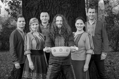 Tomáš Kočko & Orchestr