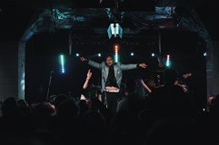 301+Zrcadla+Ornament Brno Sibiř 28.11.