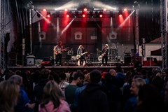 301+Zrcadla+Ornament Brno Sibiř 28.11.
