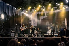 301+Zrcadla+Ornament Brno Sibiř 28.11.