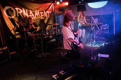 301+Zrcadla+Ornament Brno Sibiř 28.11.