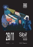 301+Zrcadla+Ornament Brno Sibiř 28.11.