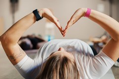 Vaib 2025 / Do hloubky