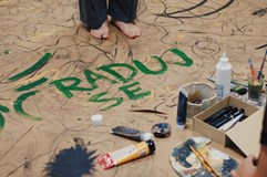 Vaib 2025 / Do hloubky