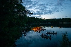 Znojmo, město nad vodou I. – Moravia Brass Band