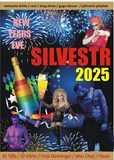 Silvestr