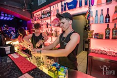Silvestr