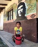 BOLIVIA? TRANQUILO! | cestovatelská beseda Tomáše Grima