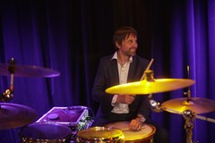 All Star Ples v Dačicích