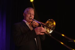 All Star Ples v Dačicích