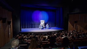 Přepište dějiny Hustopeče!