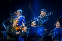 Grande agency s.r.o.