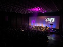 Grande agency s.r.o.