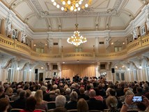 Grande agency s.r.o.