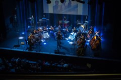 Grande agency s.r.o.