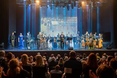 Grande agency s.r.o.