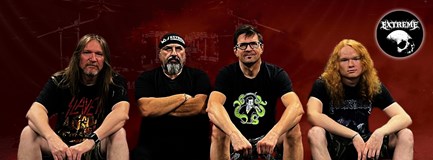 DEATH MASS TOUR 2026