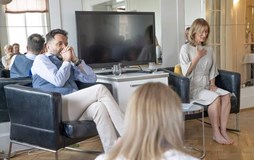 Setkání proměny: BUDOUCNOST