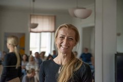 Setkání proměny: BUDOUCNOST