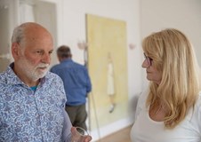 Setkání proměny: BUDOUCNOST