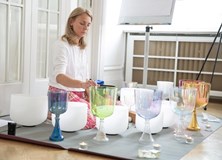 Setkání proměny: BUDOUCNOST