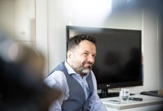 Setkání proměny: BUDOUCNOST